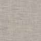 Picture of 10655-04